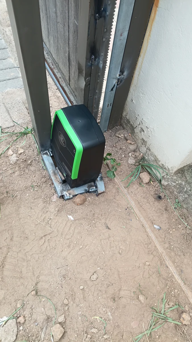 Voice SA Pty Ltd gallery image 10